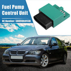 Fuel Pump Driver Module No. 5N0906093B for Audi Q3 (2015–2017)