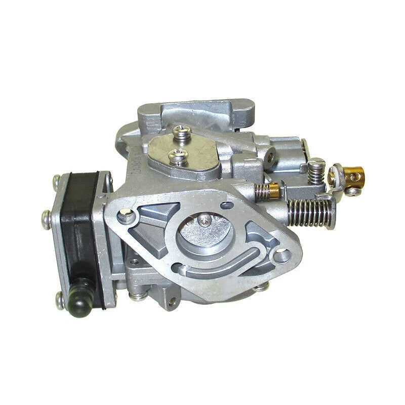 Carburetor for Mercury Mariner Outboard 4HP 5HP (3303-812648T)