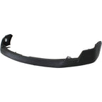 Bumper Cover Kit for F-150 (2009–2014) Front 2pc
