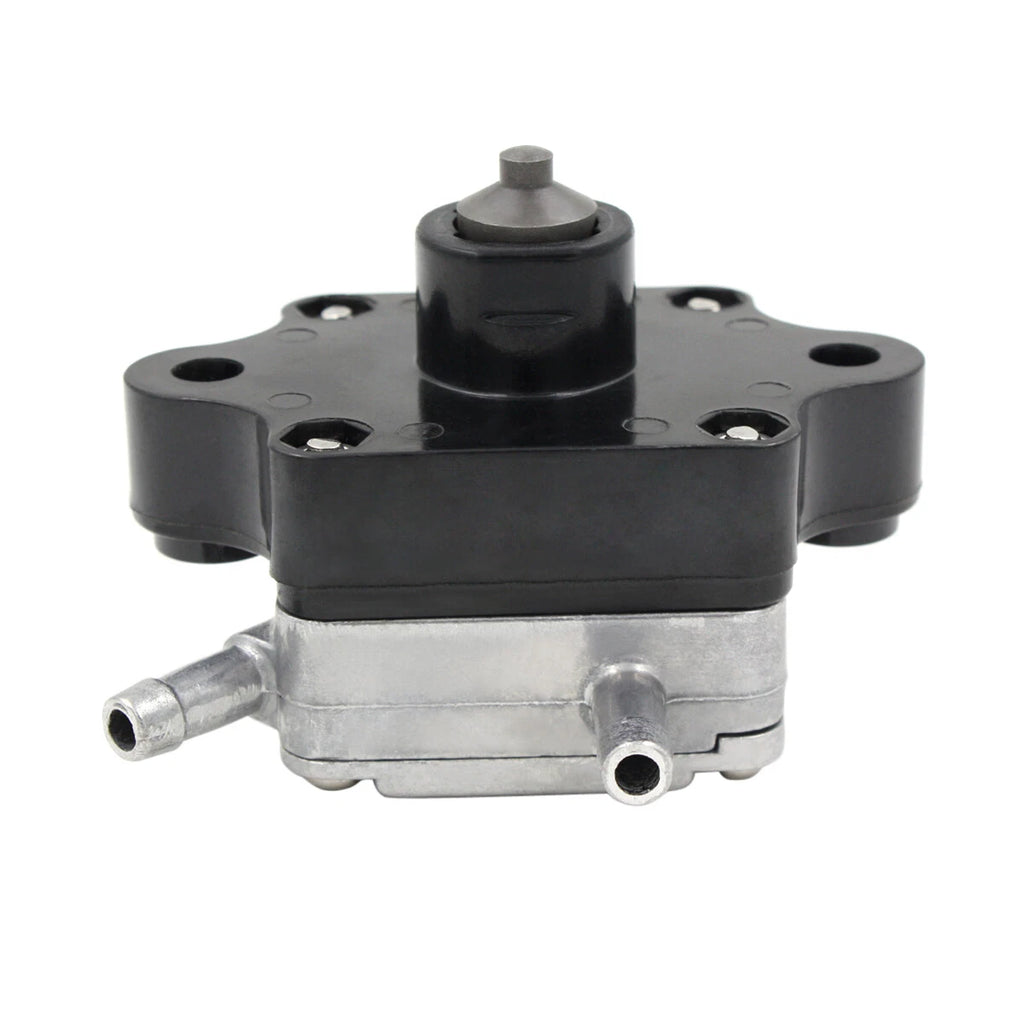 Outboard Fuel Pump 66M-24410-10-00 for Yamaha 9.9HP 15HP (4-Stroke)