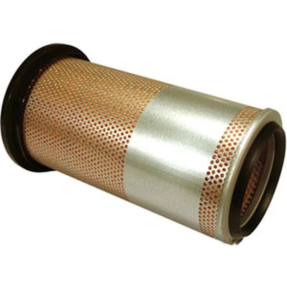 Outer Air Filter A-20236409 for