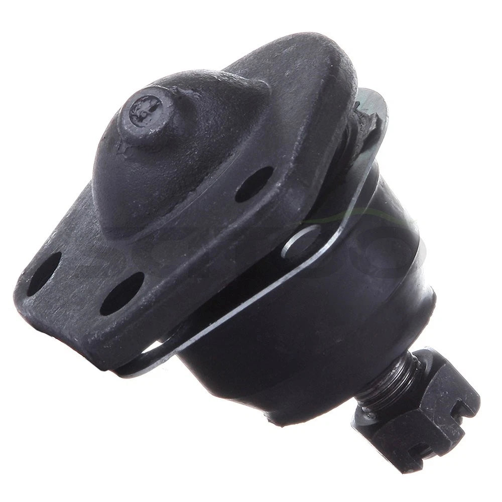 Front Upper Ball Joint Suspension Kit for GMC S15/Sonoma (1984–2004)