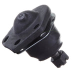 Front Upper Ball Joint Suspension Kit for GMC S15/Sonoma (1984–2004)