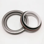 Crankshaft Front Oil Seal 3921927 for Cummins 6C