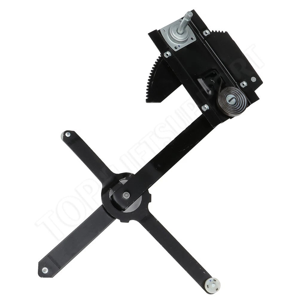 Window Regulator Set for Blazer Full Size (without Motor)