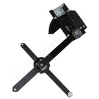 Window Regulator Set for Blazer Full Size (without Motor)