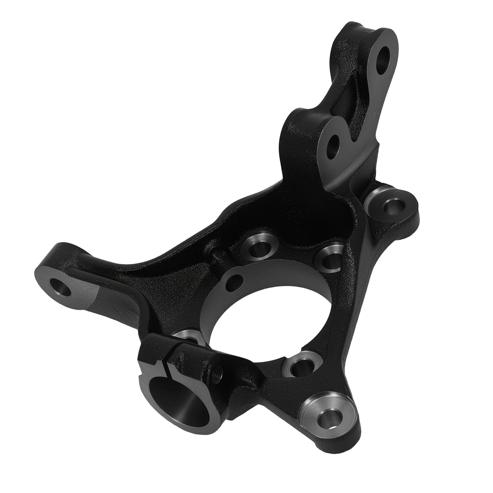 Front Passenger Steering Knuckle for Subaru Impreza/Crosstrek (2014–2018)