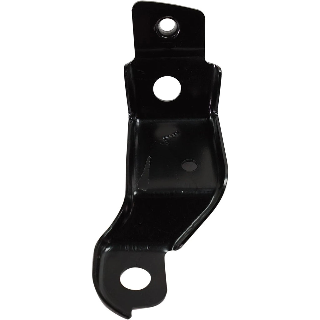 Headlight Bracket for Chevrolet Malibu (2013-2015)