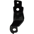 Headlight Bracket for Chevrolet Malibu (2013-2015)