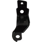 Headlight Bracket for Chevrolet Malibu (2013-2015)