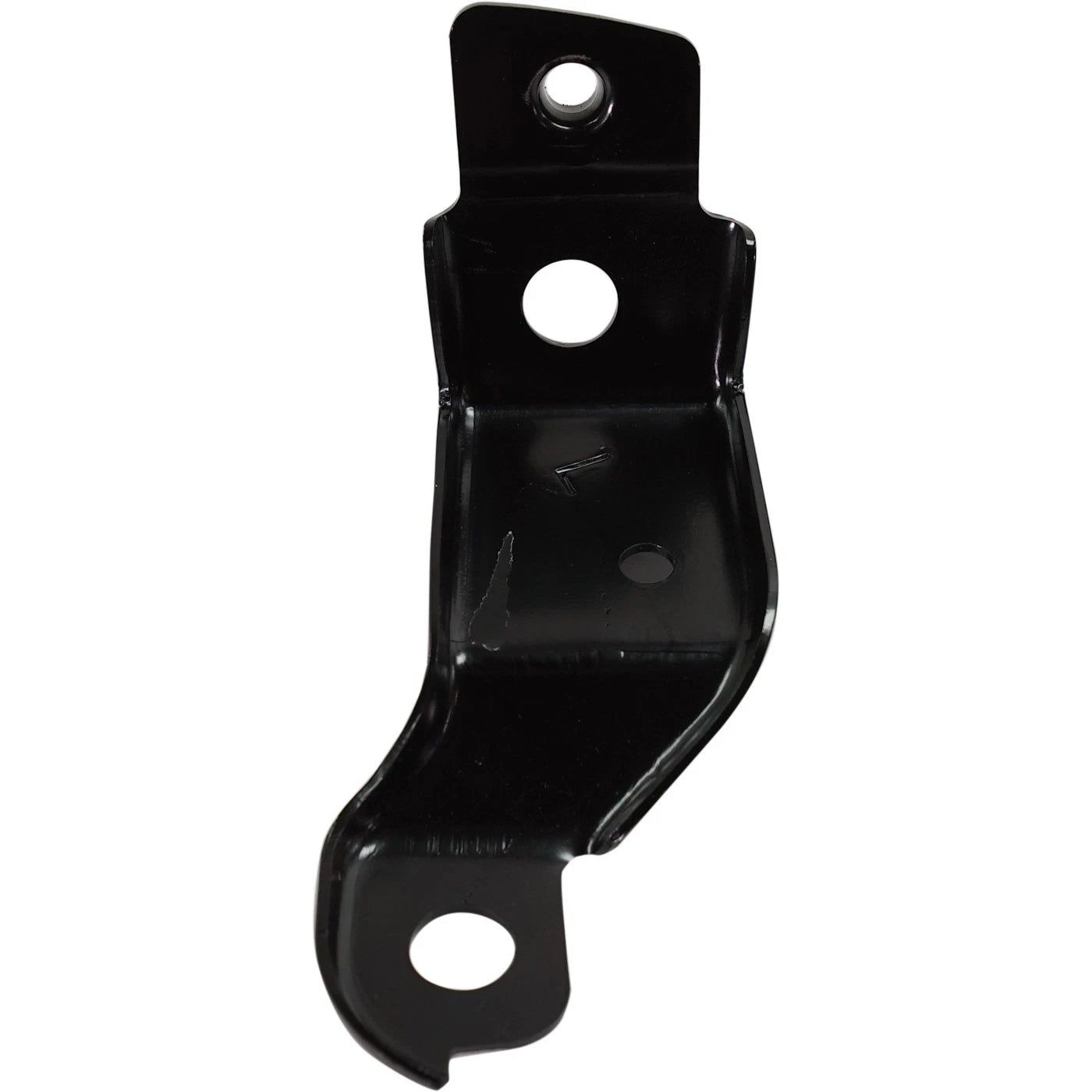 Headlight Bracket for Chevrolet Malibu (2013-2015)