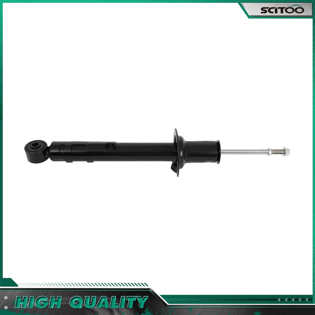 Front Pair Gas Struts for Lexus GS300 GS350 (2006–2011) RWD