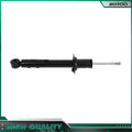 Front Pair Gas Struts for Lexus GS300 GS350 (2006–2011) RWD