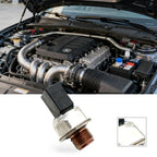 Common Rail Pressure Sensor for Chevrolet Hyundai Opel Diesel (85PP30-02)