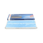 Cabin Air Filter for Bosch (6024C)