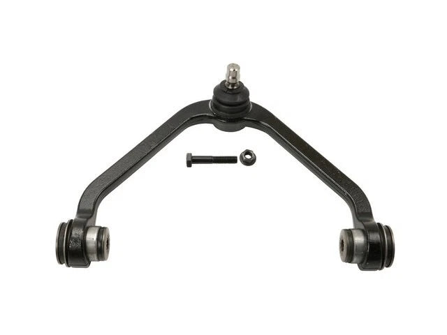 Front Left Upper Control Arm and Ball Joint Assembly for Mazda B2500 (1998–2006)