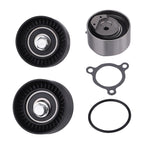 Timing Belt Kit for Jeep Liberty KJ (2005-2006) Turbo 2.8L