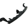 Front Bumper Reinforcement Impact Bar for Nissan NV2500 NV1500 NV3500 (2012–2021)