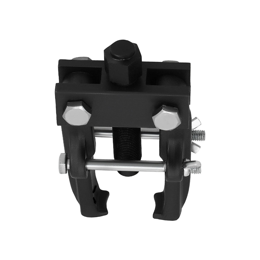 Pitman Arm Puller for 3/4-Ton Trucks (Carbon Steel)