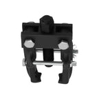 Pitman Arm Puller for 3/4-Ton Trucks (Carbon Steel)