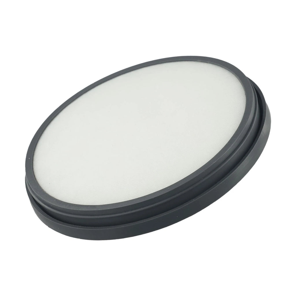 Motor Filter for Household Appliances
