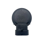 Front Parking Light Turn Signal Bulb Socket for Buick LeSabre (2000-2005)