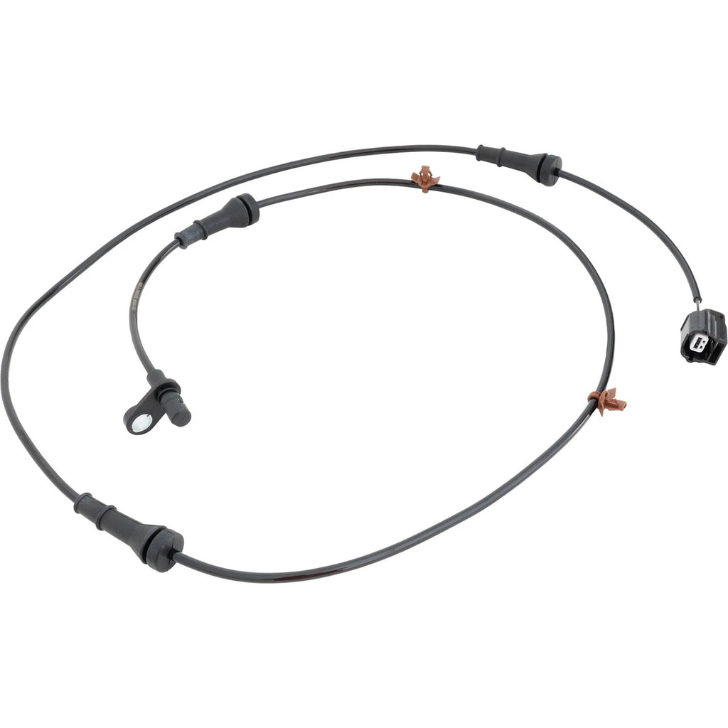 ABS Speed Sensor for Nissan NV200 (2013-2019)