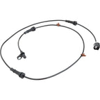 ABS Speed Sensor for Nissan NV200 (2013-2019)