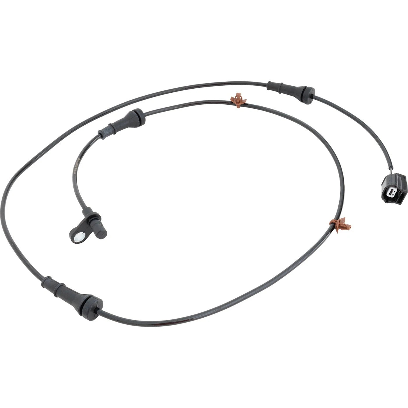 ABS Speed Sensor for Nissan NV200 (2013-2019)