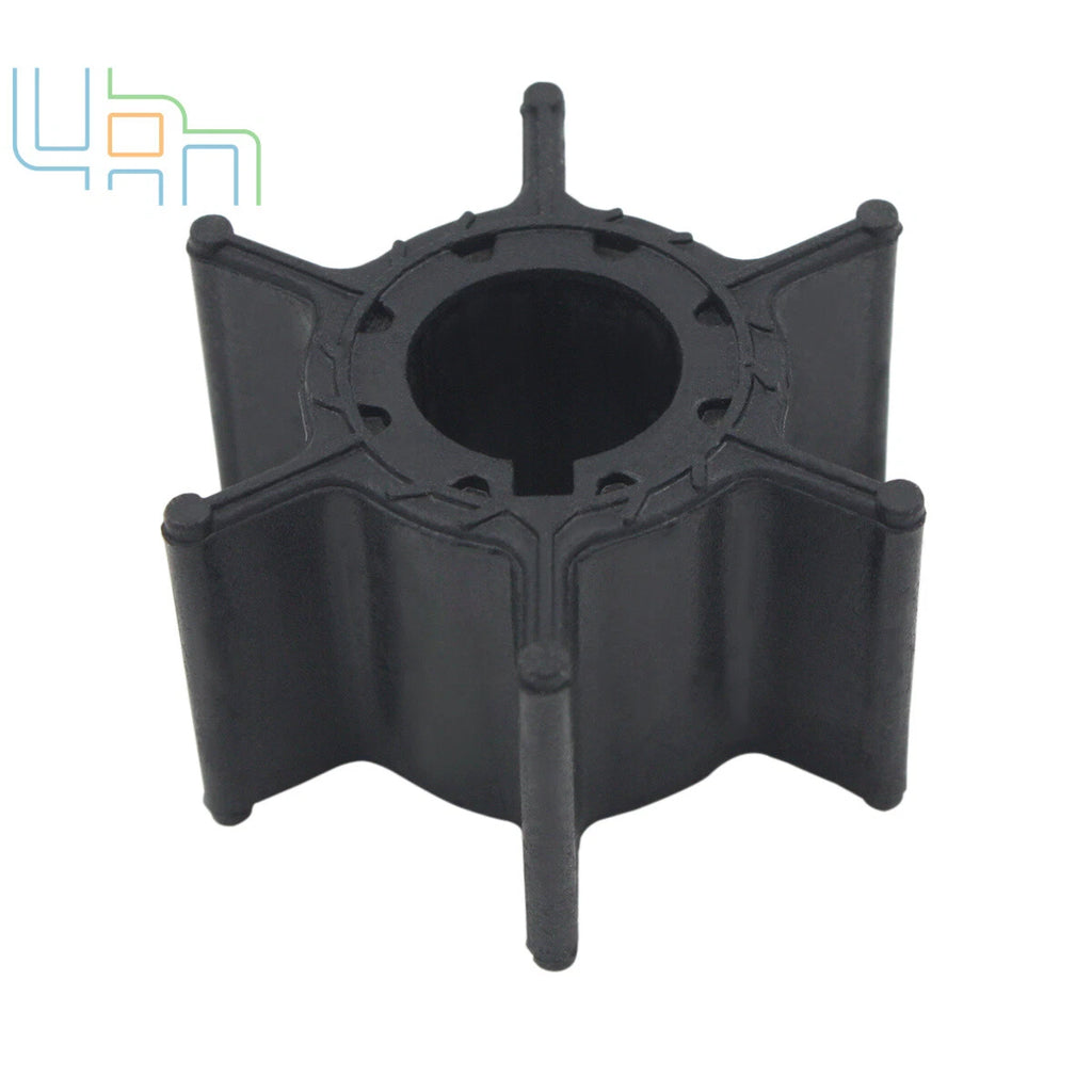 Water Pump Impeller 682-44352-01 18-3074 500320 for Yamaha Outboard (9.9/15HP)