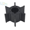 Water Pump Impeller 682-44352-01 18-3074 500320 for Yamaha Outboard (9.9/15HP)