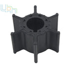 Water Pump Impeller 682-44352-01 18-3074 500320 for Yamaha Outboard (9.9/15HP)