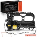 Engine Valve Cover for BMW 328i 2012, 328i GT xDrive 2014-2016