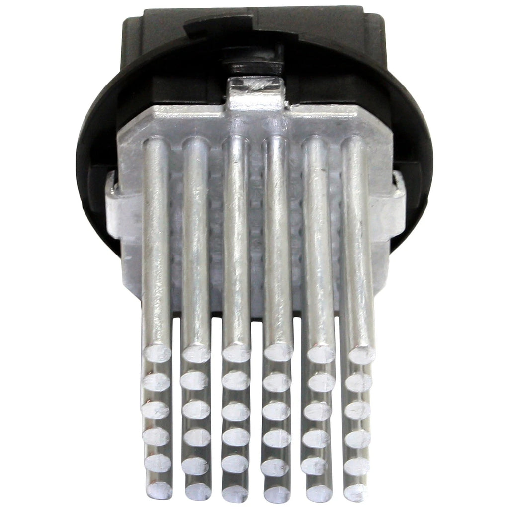 Blower Motors for MB Mercedes G Class SL CLK C CL