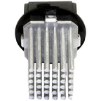 Blower Motors for MB Mercedes G Class SL CLK C CL