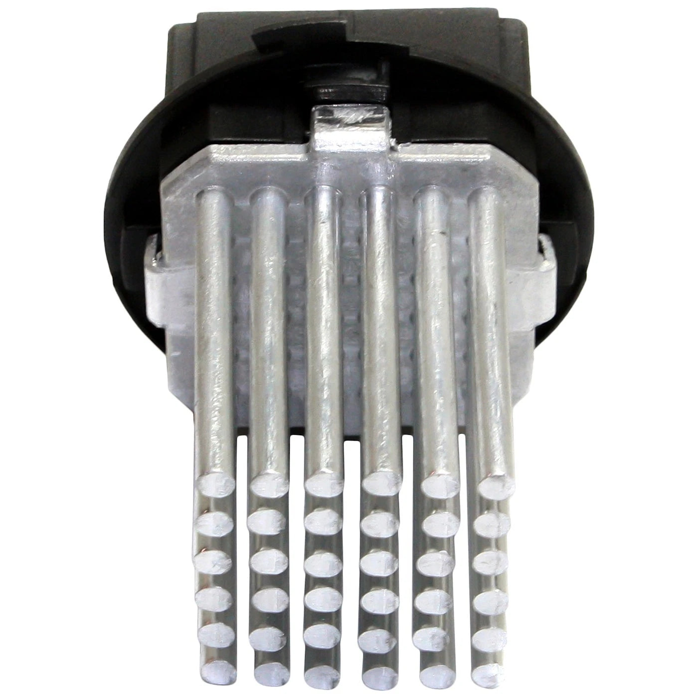 Blower Motors for MB Mercedes G Class SL CLK C CL