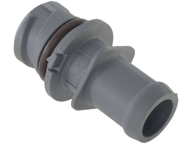 PCV Valve for Mazda MPV 3.0L V6 (2002–2006) CN474MV