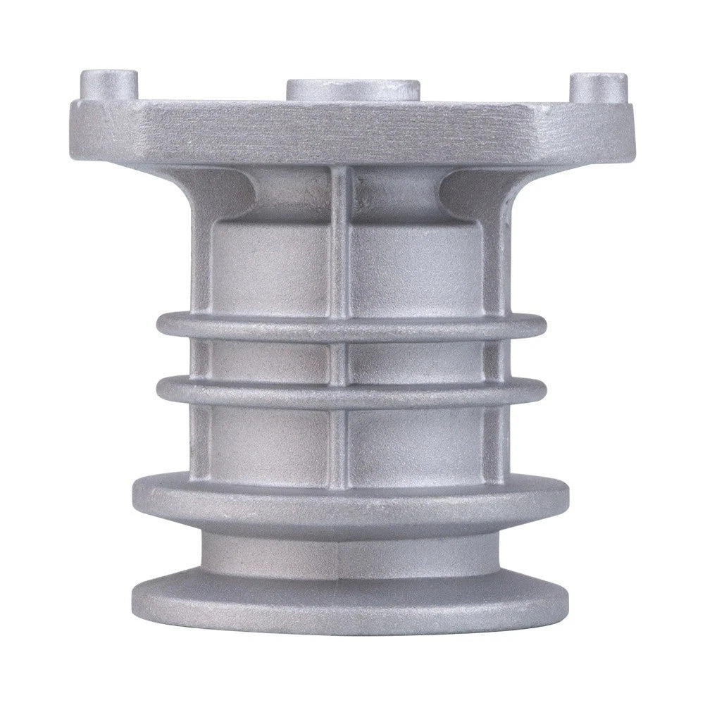 Set of 22 2mm Holders for Castel, Stiga Ride-On Mower Parts