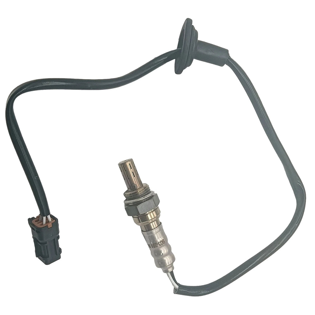 Oxygen Sensor for Kia Forte, Forte Koup, Optima, Rondo (2009–2018)