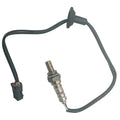 Oxygen Sensor for Kia Forte, Forte Koup, Optima, Rondo (2009–2018)