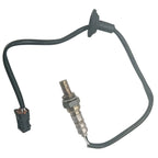 Oxygen Sensor for Kia Forte, Forte Koup, Optima, Rondo (2009–2018)