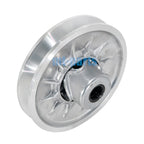 Secondary Clutch Assembly for Can-Am Defender HD8 Max HD10 Max (2016–2019) 420686523