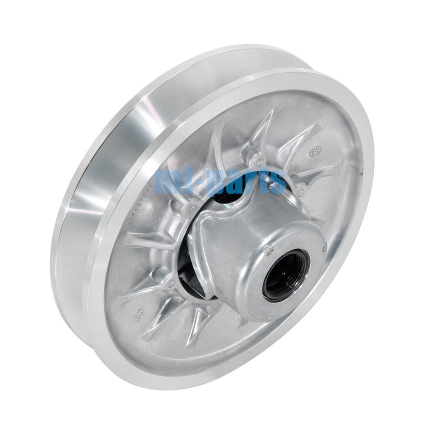 Secondary Clutch Assembly for Can-Am Defender HD8 Max HD10 Max (2016–2019) 420686523