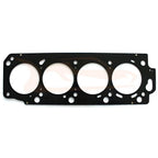 Head Gasket Set for Toyota 4Runner, Lexus GX470 (1998–2004)