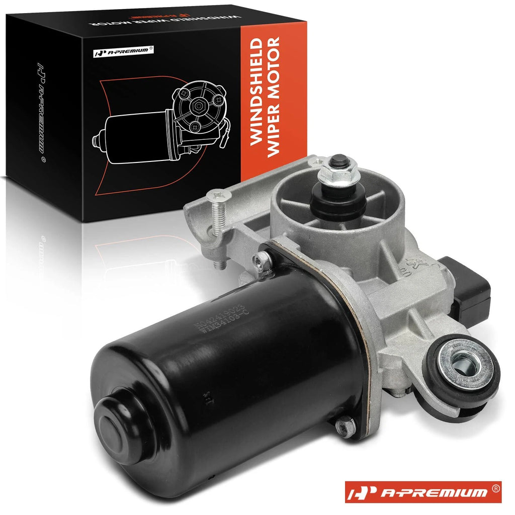Wiper Motor for Suzuki Forenza, Reno (2004–2008)