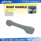 Roof Pull Grab Handle for Lexus ES350 RX350 IS250 IS350 (2007–2019)