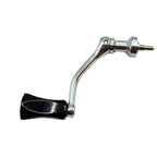 Reel Handle for Fishing Reel (70mm Wheelbase)