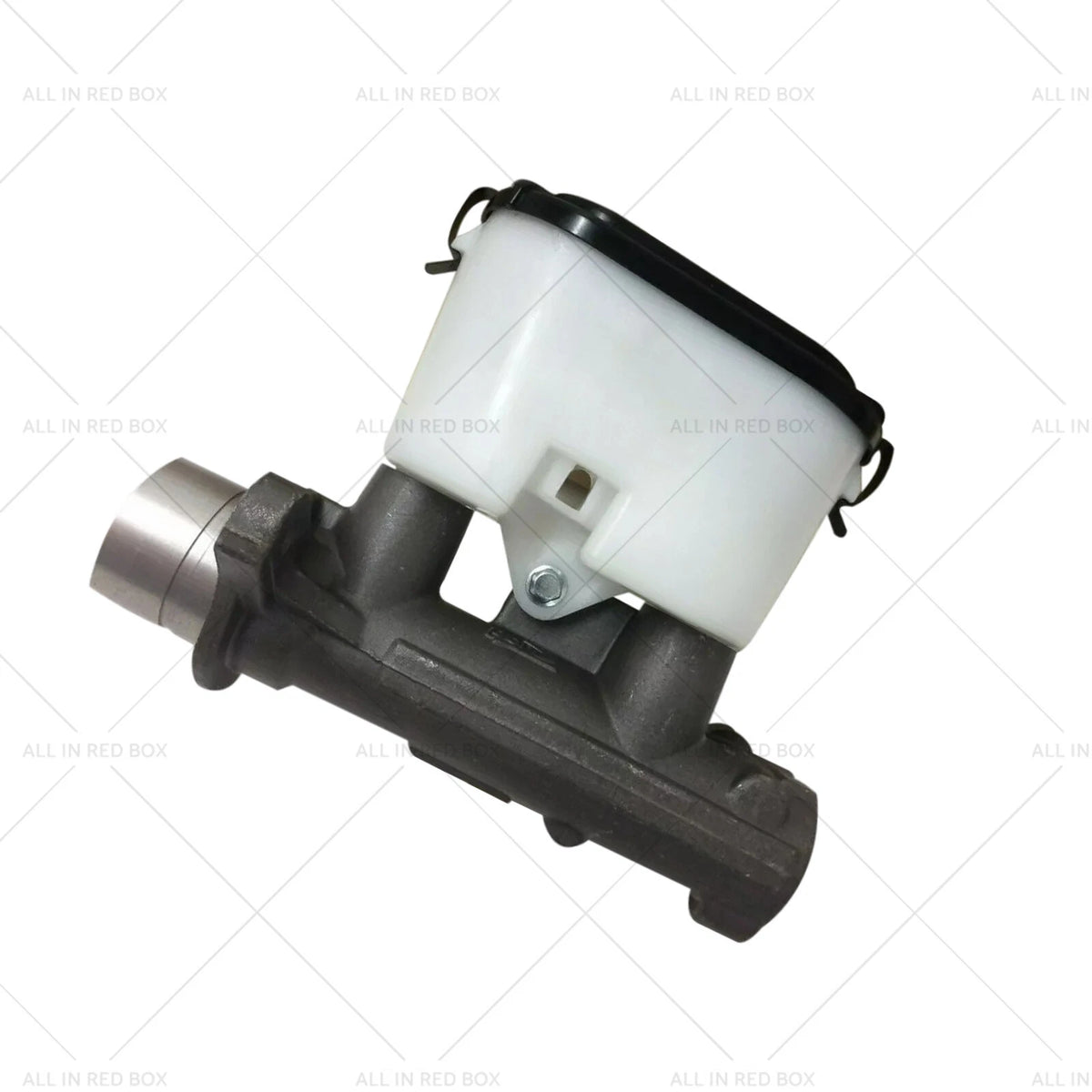 Brake Master Cylinder for Holden Calais VT VX Caprice WH WK (1997–2004)