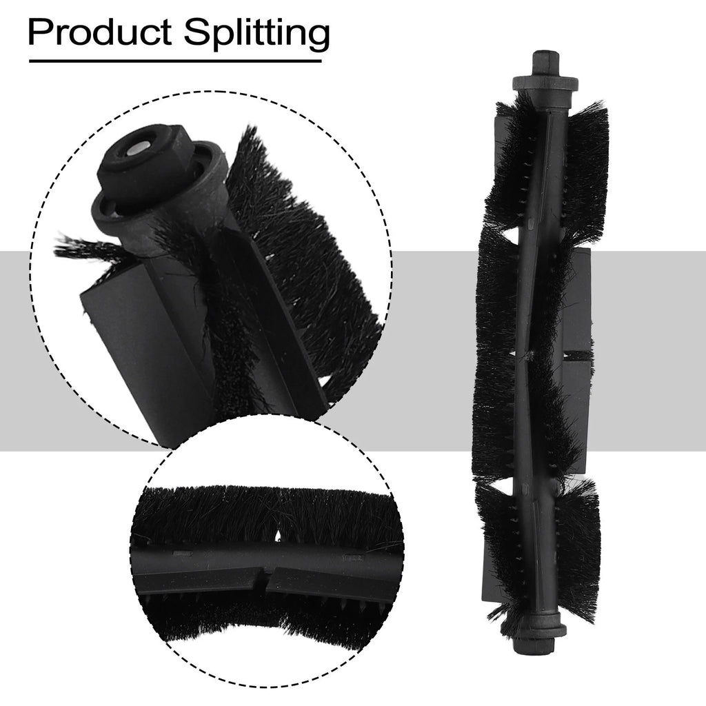 Main Brush Roller for TCL SWEEVA 6000 & 6500 (2019–2021)