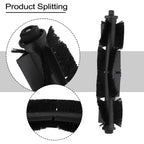Main Brush Roller for TCL SWEEVA 6000 & 6500 (2019–2021)
